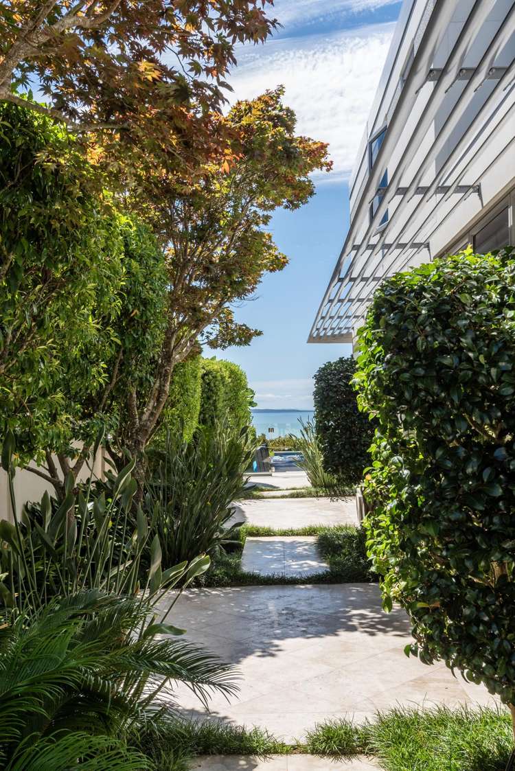 7 Island View Terrace Cockle Bay_42