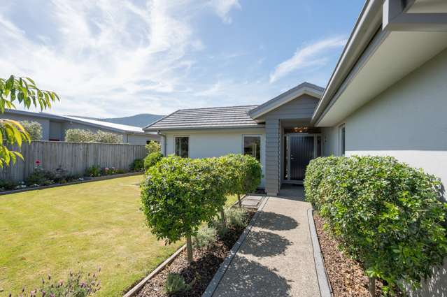 33 Taranaki Place Richmond_4