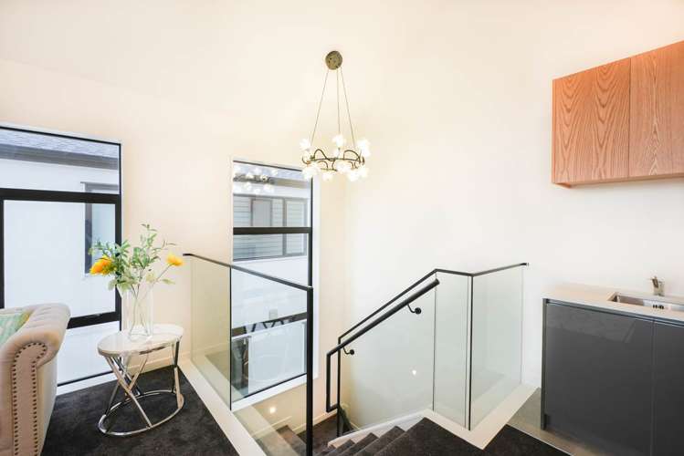 5 Southridge Road Flat Bush_9