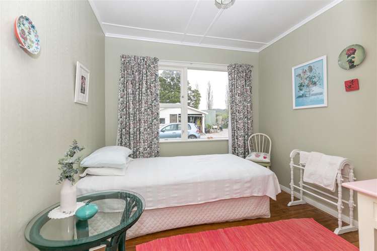 637 Fullerton Road Waitomo_25