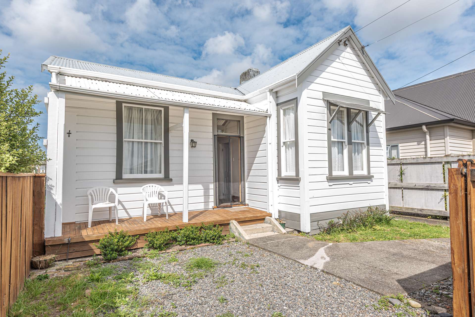 125 Harrison Street Wanganui Central_0