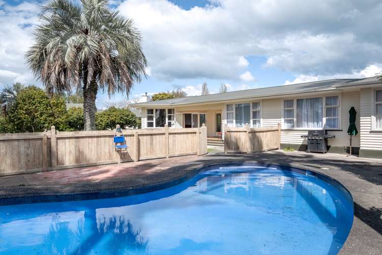 219a Wainui Road Kaiti_18