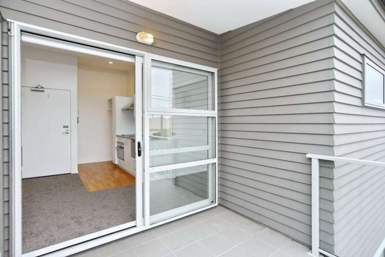 A9/101 Caledonian Road Saint Albans_10