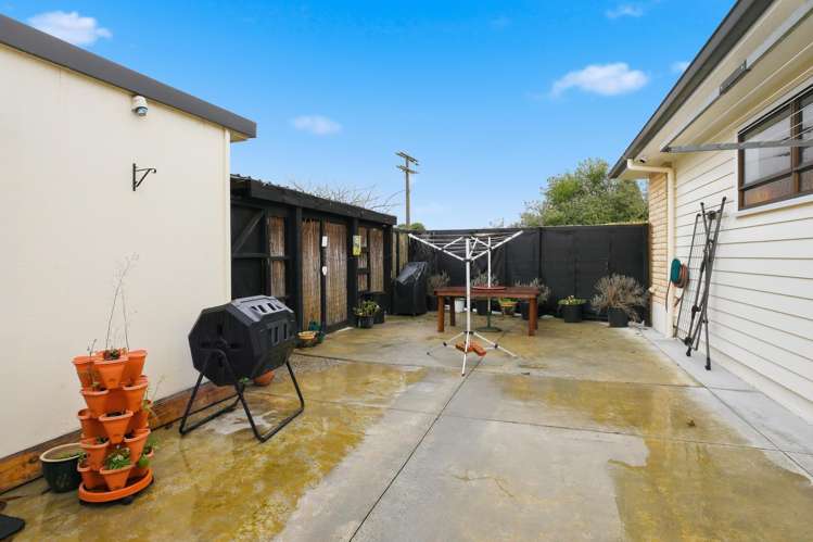 24 Anzac Street Te Kuiti_11