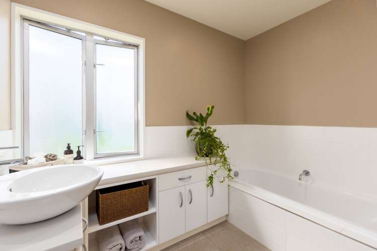 74 Weston Road Saint Albans_16