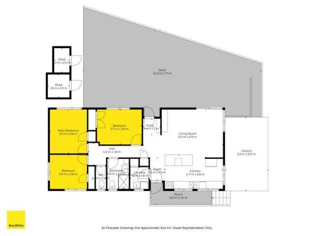 22 Ferndown Avenue Papatoetoe_1