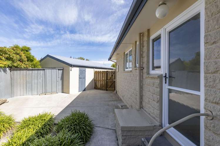 31 Blackwell Crescent Kaiapoi_5