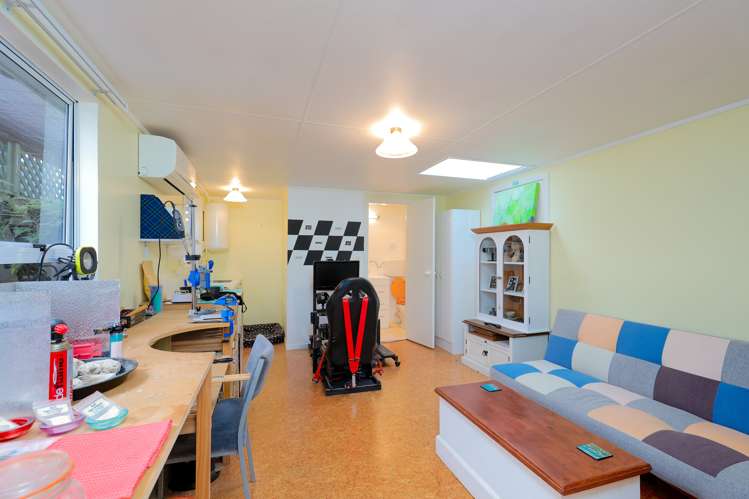 100 Point Road Monaco_16