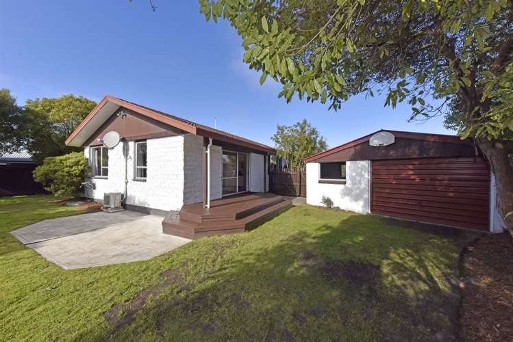 72 Orrick Crescent Avondale_16