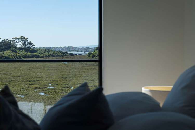 33e Saint Peters Street Northcote_23