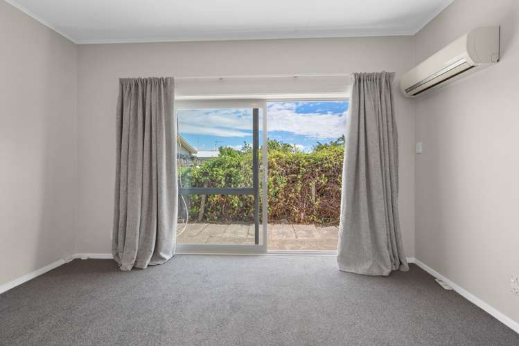 1/172 Scott Street Redwoodtown_5