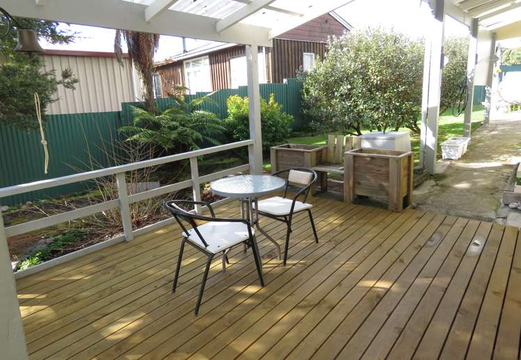 146 Broadway Reefton_14