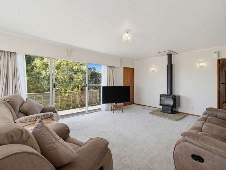 11 Bristol Street_4