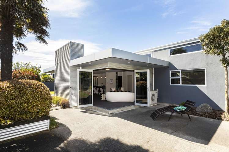 4 Bernadette Street Aidanfield_20