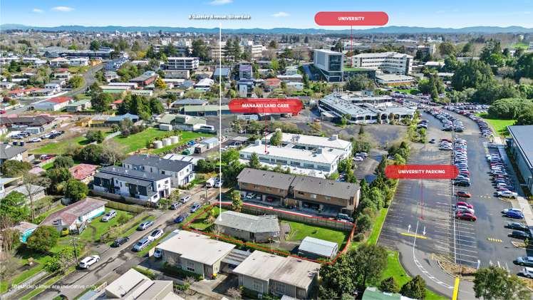 8 Gazeley Avenue Silverdale_2