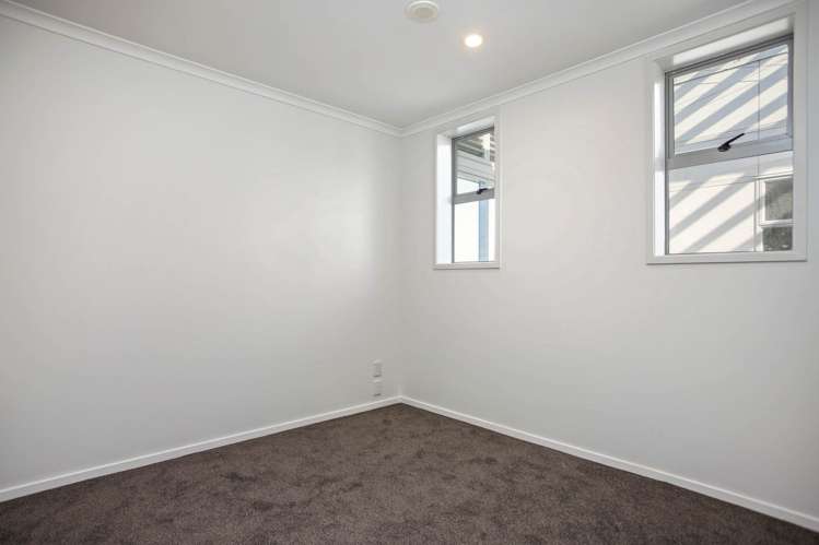 4f/20 Charlotte Street Eden Terrace_7