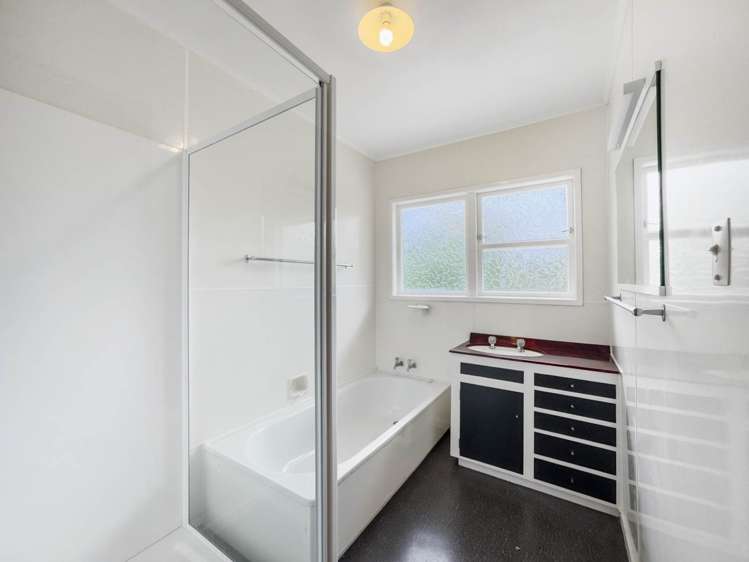 1-3/21 Bay Road St Heliers_26