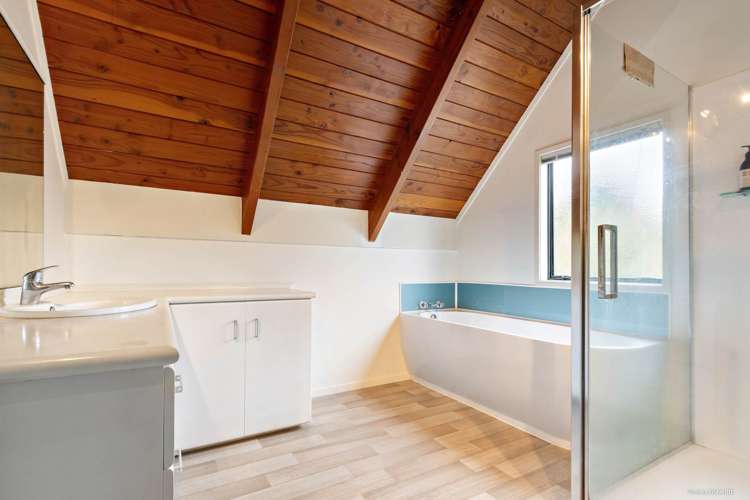 2/11 Smale Street Point Chevalier_7