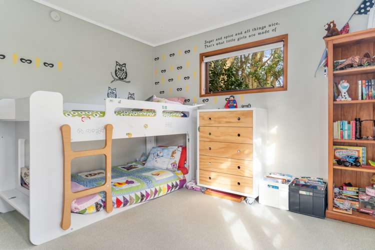 439 Titirangi Road Titirangi_17