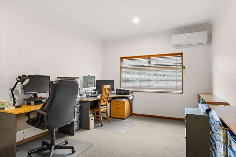 515 Ikanui Road Frimley_15