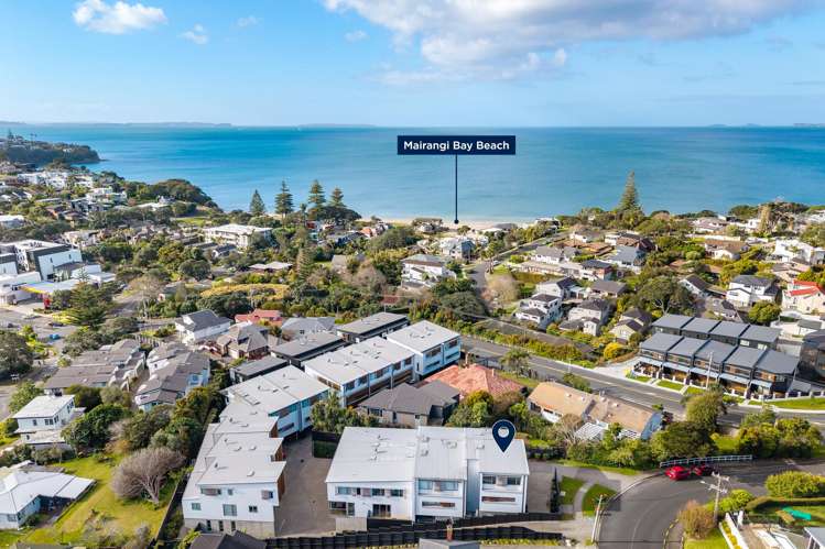 1 Newhaven Terrace Mairangi Bay_21