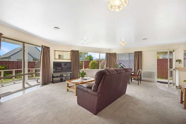 24a Koromiko Avenue Stoke_1