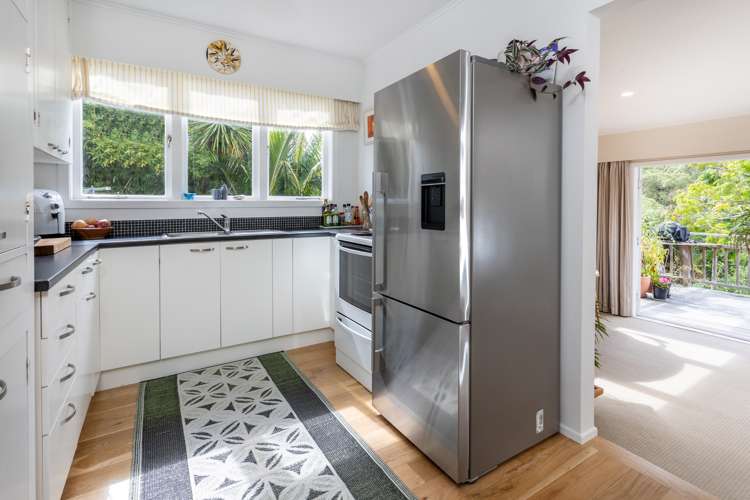 3/5 Larchwood Avenue Westmere_12