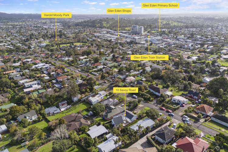 10 Savoy Road Glen Eden_17