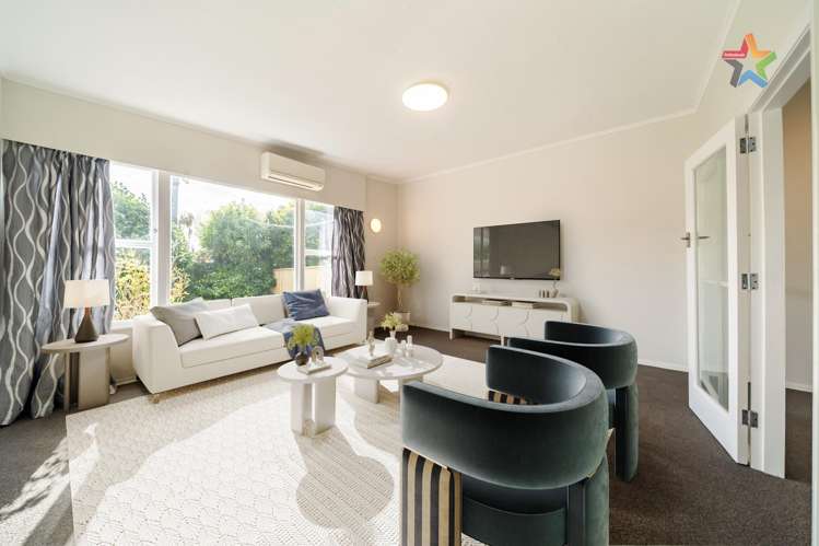 49a Frederick Street_1