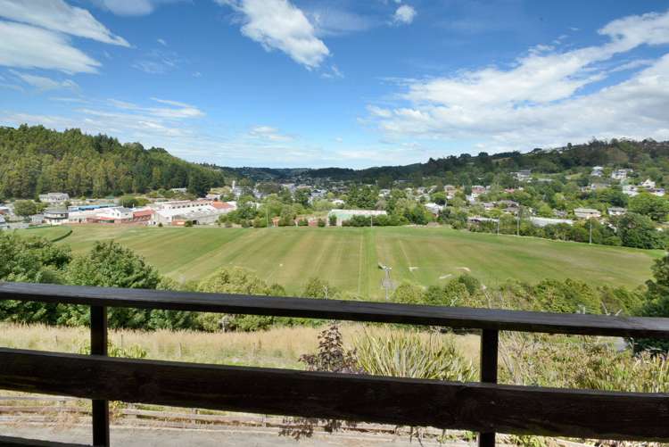 54 Frasers Road Glenross_23