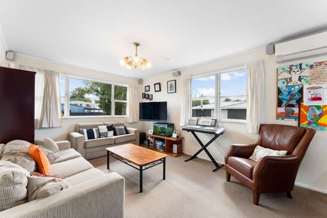 7 Bayside Avenue Te Atatu Peninsula_2