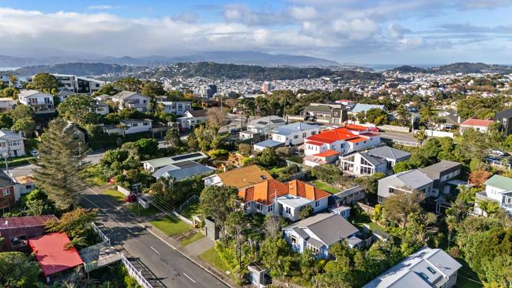 7 Albemarle Road Northland_16