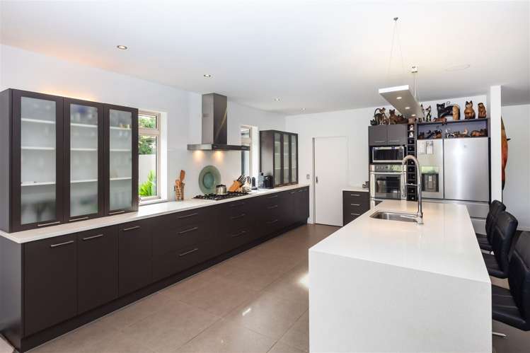 1 Jacksons Road Ohoka_10