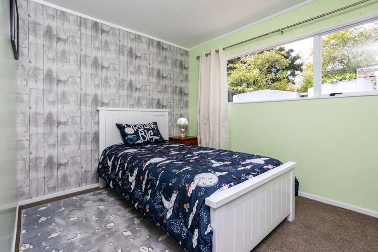 230 Peak Road Kaukapakapa_20
