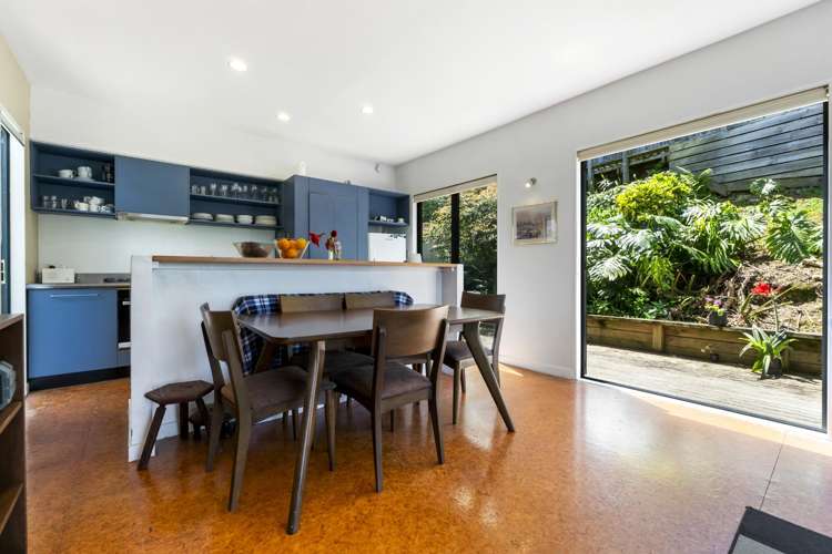 2/701 Great North Road Grey Lynn_7