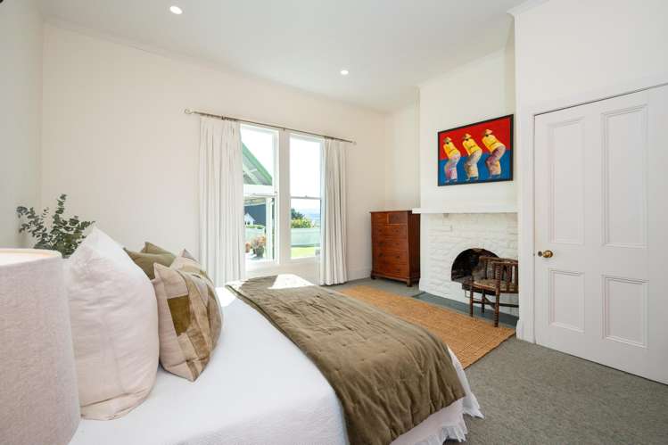 119 Chaucer Road North Hospital Hill_16