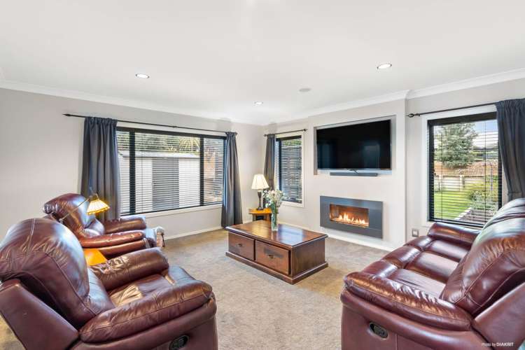 14 Kendallvale Drive Waiuku_9