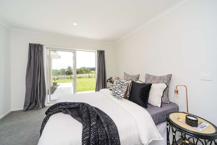 25 Highland View Drive Tokomaru_17