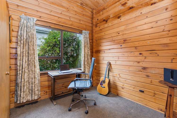 24 Martindales Road Heathcote Valley_15