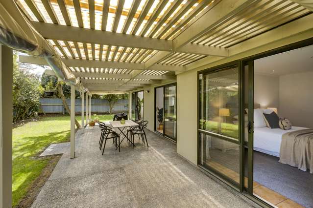 20a Pembroke Street Taradale_2