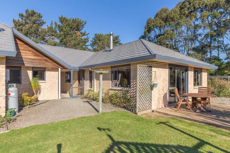 46 Sorensons Road Levin_15