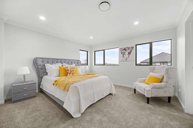 39 Park Green Avenue Karaka_35