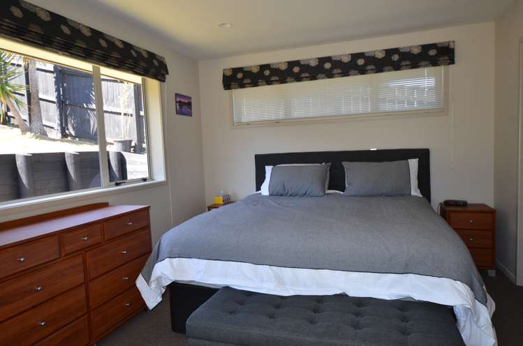 39 Ina Ville Drive Pukekohe_9