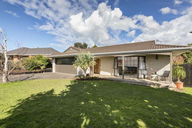 18 Mariposa Avenue Lynfield_1