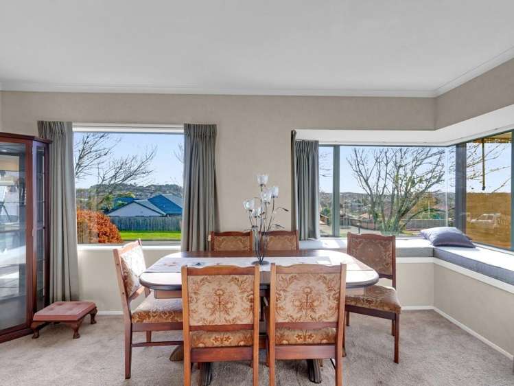 10 Lochinver Drive Nawton_13