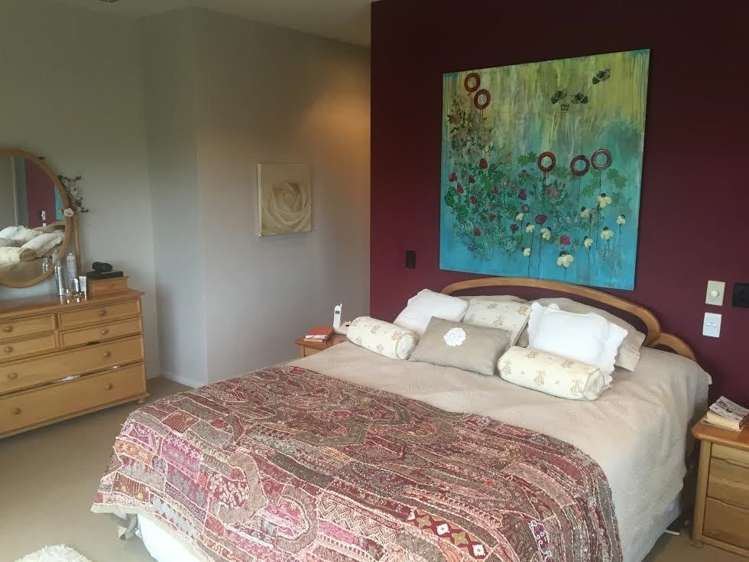 84 Sharon Road Waitoki_14