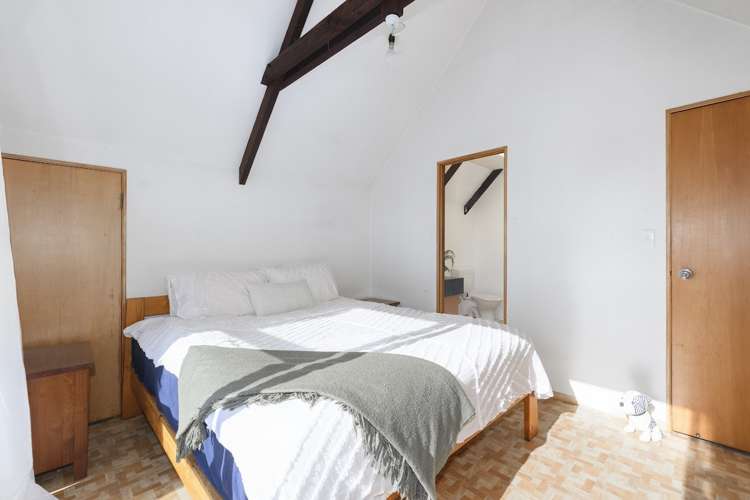 74a Percy Road Papamoa_8