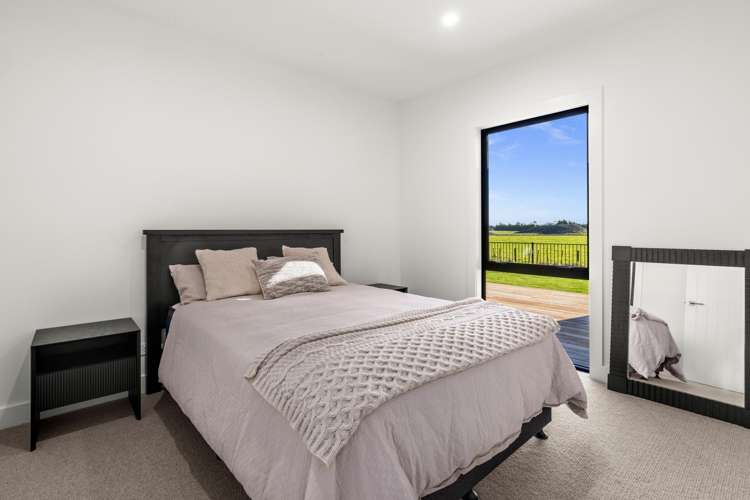 33 Crombie Avenue Havelock North_14