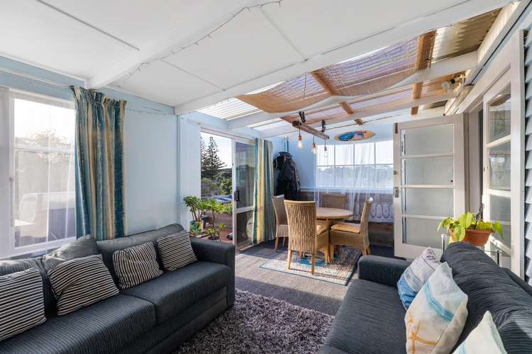 22 Kauwhata Street Himatangi Beach_12