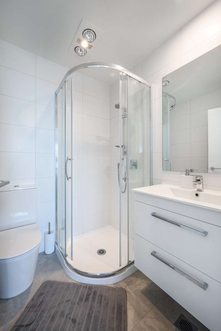 15/47a Huntington Drive Huntington Park_13